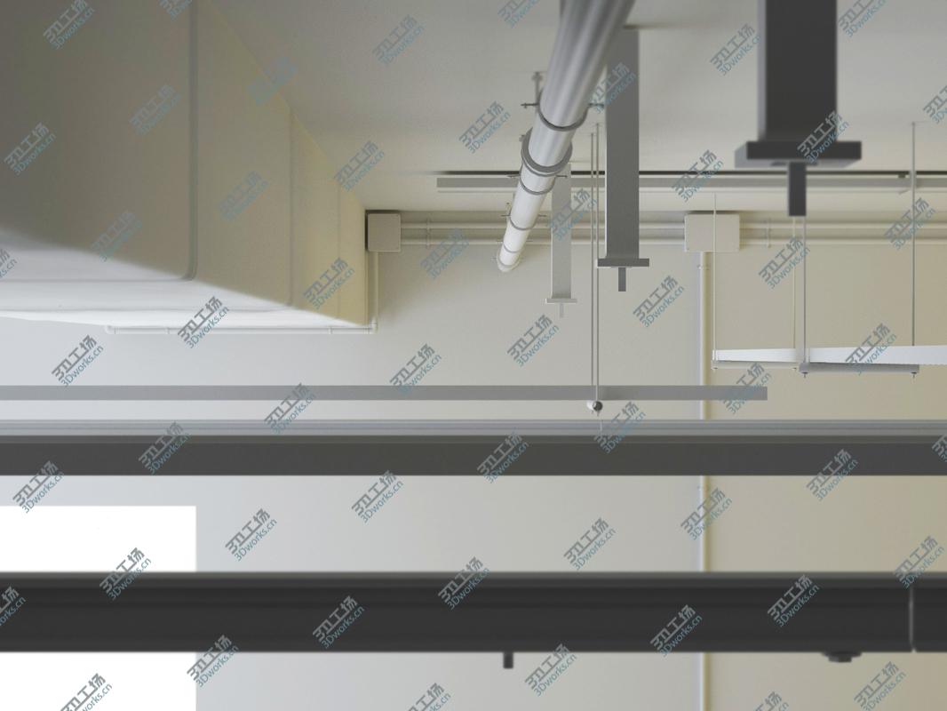 images/goods_img/20210313/Industrial system ceiling/5.jpg
